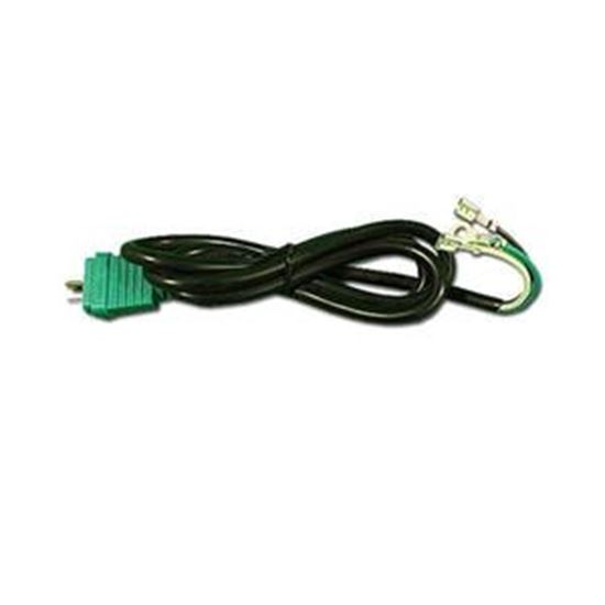 Picture of Cord, Hot AC,  30-0270-48C