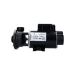 Picture of Pump Waterway "E"-Series 1.5Hp 115V 16.4/4.4A 2-Sp 300-5010