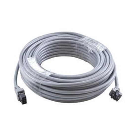 Picture of Cord, 50 Ft Extens 30-1014-50