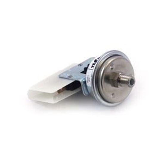 Picture of Pressure Switch Tecmark SPDT 25 Amp 1-5 Ps 3015