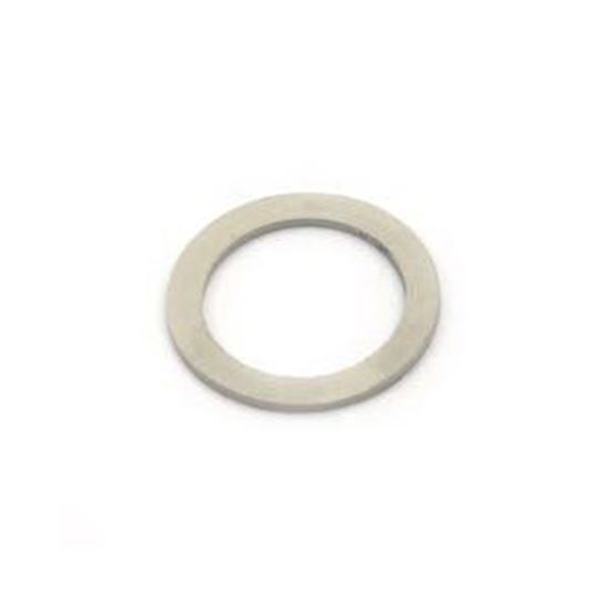 Picture of Gasket, Air Control 30-2204AA