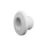 Picture of Wall Fitting Jet HydroAir Micro-Jet 2-1/2" 30-3701