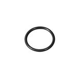 Picture of O-Ring, Escutcheon, Hydroair Slimline 30-3953