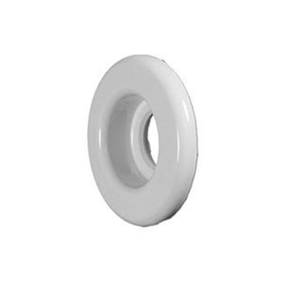 Picture of Escutcheon, Jet, HydroAir, Co 30-4502