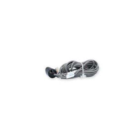 Picture of Extension Cable, 3-05-6001