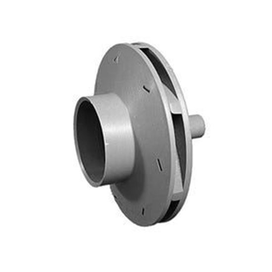 Picture of Impeller, Wate 310-2340