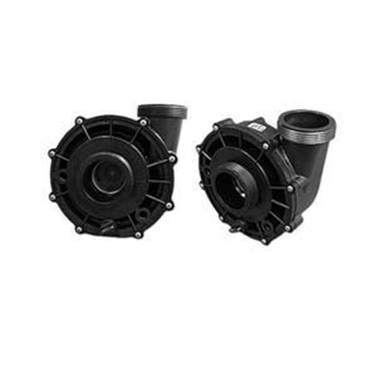 Picture of Wet End, Waterway Ex2, 48Y Frame, 1.5Hp, 2"Mbt In/Out, 310-2450