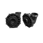 Picture of Wet End Waterway EX2 48Y Frame 2.5HP 2"MBT 310-2470