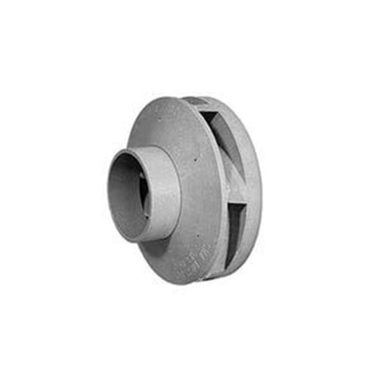 Picture of Impeller, Waterway Sp 310-4090