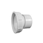 Picture of Union Pump Jacuzzi Self Aligning 1-1/2"S x 31-1586-03