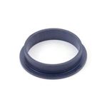 Picture of Wear Ring, Pump, Waterway, Viper 313-3210