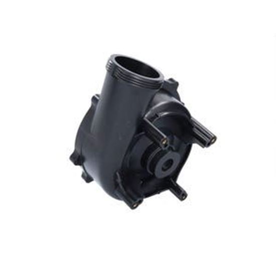 Picture of Volute, Pump, Waterway Executive 315-1220