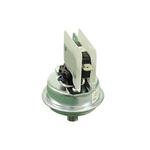 Picture of Pressure Switch Tecmark Spst 3 Amp 2 Psi 1/8" Npt 3158-EH