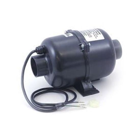 Picture of Blower, Air Supply Comet 2000 3213121-A