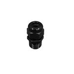 Picture of Sensor Mount Heyco For 3/8"Diameter Sensor 3231