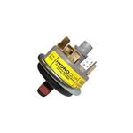 Picture of Pressure Switch HydroQuip Pilot Duty SPST 34-0178