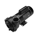 Picture of Pump Waterway EX2 1.5HP 115V 13.5/4.7A 2- 3420610-1U