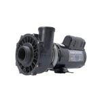 Picture of Pump Waterway Executive 48 4.5Hp 230V 12.0/3.5A 2- 3421821-0A