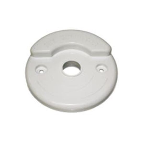 Picture of Cover / Bezel, Diverter Valve, Watkins, Smart 34310