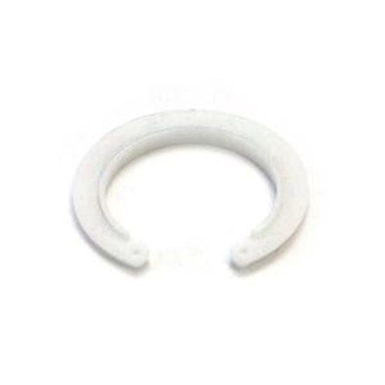 Picture of Snap Ring Diverter Valve Watkins 2" (2004-Current) 34350