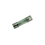 Picture of Fuse 2 Amp MDL 35-0079