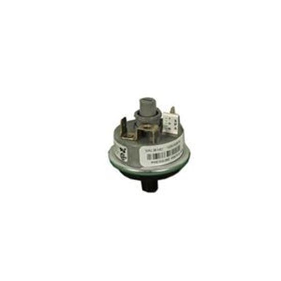 Picture of Pressure Switch, Tecmark/Balboa, 390 36142