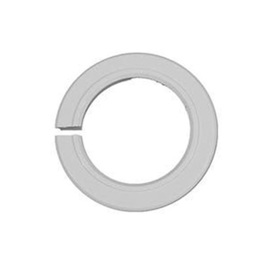 Picture of Eyeball Retainer Ring, Jet, 36-5721