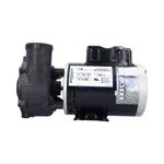 Picture of Pump Waterway Executive 56 2.0HP 230V 8.0/ 3720821-1D