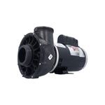 Picture of Pump Waterway Viper 4.0HP 230V 12.0/4.4A 3721621-1V