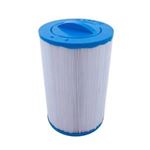 Picture of Filter Cartridge, Sundance, Diameter: 6 , Length: 9- 373043S