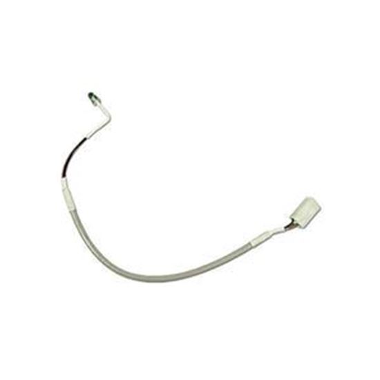 Picture of Light Harness, Spas 37603