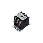 Picture of Contactor 3PST 240VAC Coil 50A 3PC-240