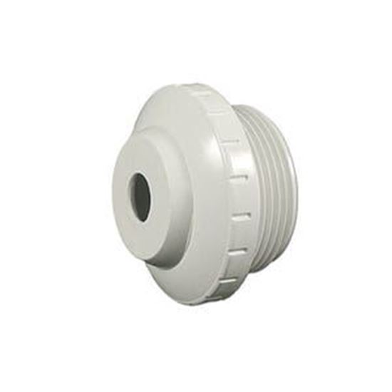 Picture of Eyeball Fitting, Return, Waterway, 400-1410C