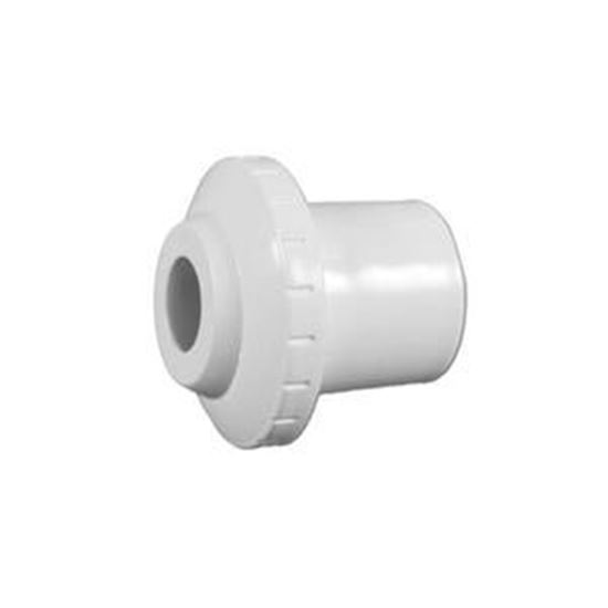 Picture of Eyeball Fitting, Return, Waterway, 1-1/2" Spigot, 3/4" 400-1420D