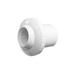 Picture of Eyeball Inlet Insert, 1", Waterway, White 400-1420E