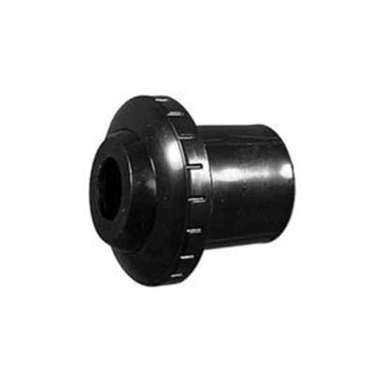 Picture of Eyeball, Return Inlet Ins 400-1421D