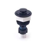 Picture of Drain Valve Waterway Hose Drain w/ Niche 3/4 400-3021