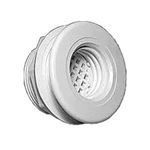 Picture of Wall Fitting Filter Waterway 1-1/2" ACME x 400-9030