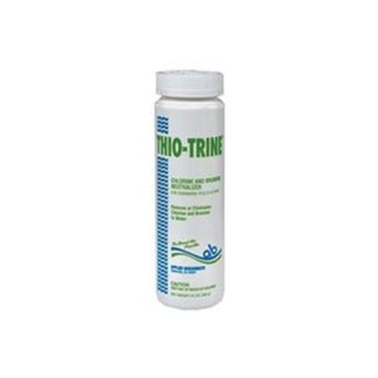 Picture of Water Care Leisure Time Thio Trine Chlorine 401115A