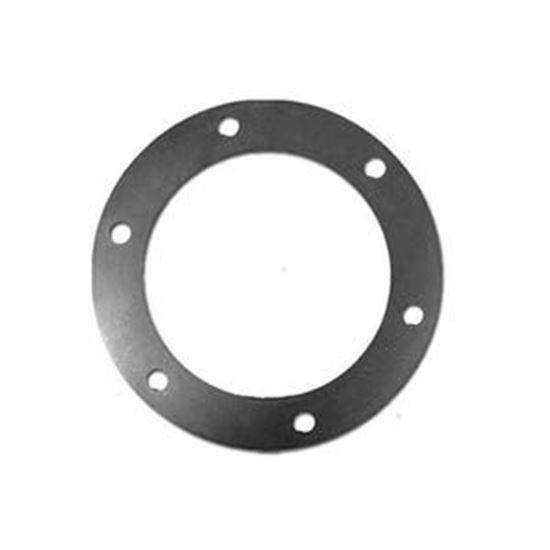 Picture of Gasket, Heater 41-1038