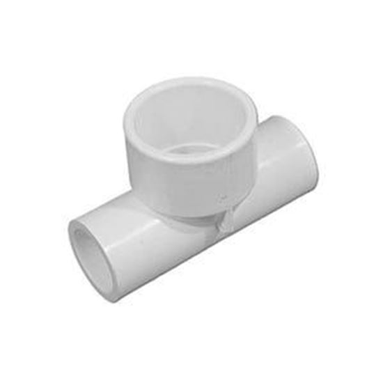 Picture of Fitting, PVC, Reducer T 413-1980