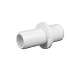 Picture of Fitting, Pvc, Smooth Barb Coupler, 3/4"Sb X 1/2"Spg 419-1920