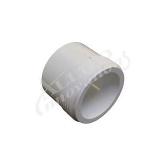 Picture of Tailpiece, Heater Unio 42-0043