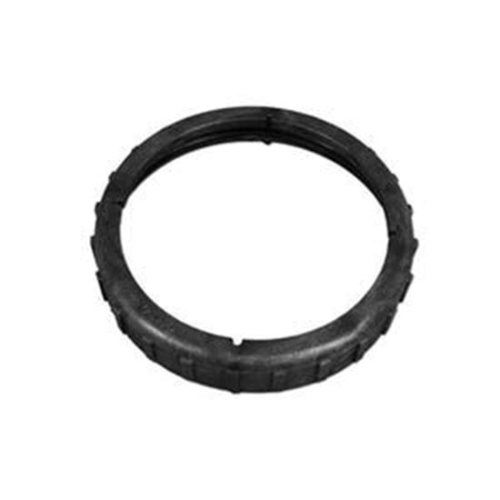 Picture of Filter Lock Ring,JACUZZ 42-2828-06