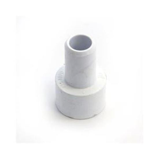 Picture of Fitting PVC Smooth Barb Adapter 3/4"SB x 3/ 425-1070