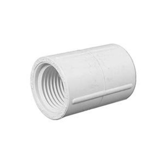 Picture of Fitting, PVC, Threa 430-005