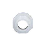 Picture of Male Adaptor 1/2 Mpt x 1/2 Slip 436-005