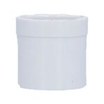 Picture of Fitting PVC Reducer Bushing 3/4"Spg x 1/2"S 437-101