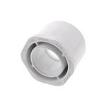 Picture of Fitting PVC Reducer Bushing 1-1/2"Spg x 3/4 437-210