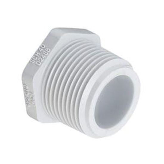 Picture of Plug, 3 450-007